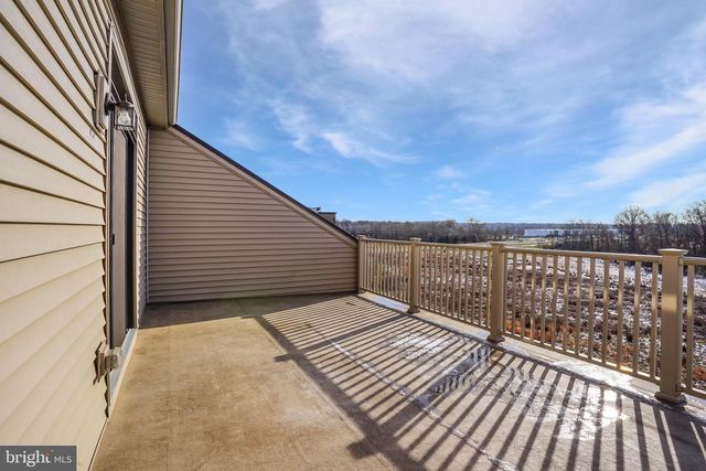 44734 ROOSEVELT SQ, Ashburn, VA 20147