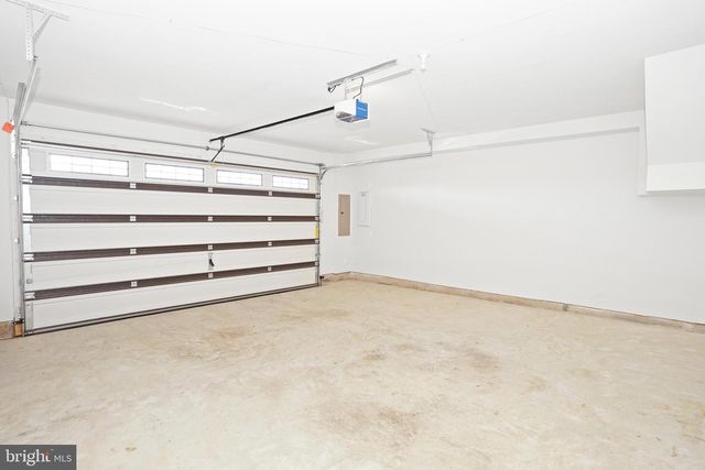 44734 ROOSEVELT SQ, Ashburn, VA 20147