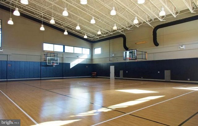 44734 ROOSEVELT SQ, Ashburn, VA 20147