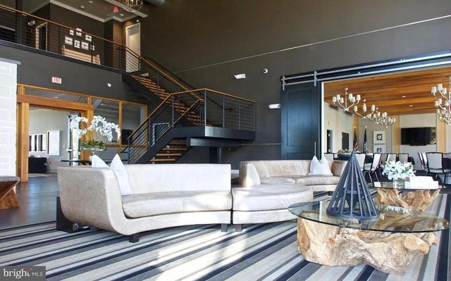 44734 ROOSEVELT SQ, Ashburn, VA 20147