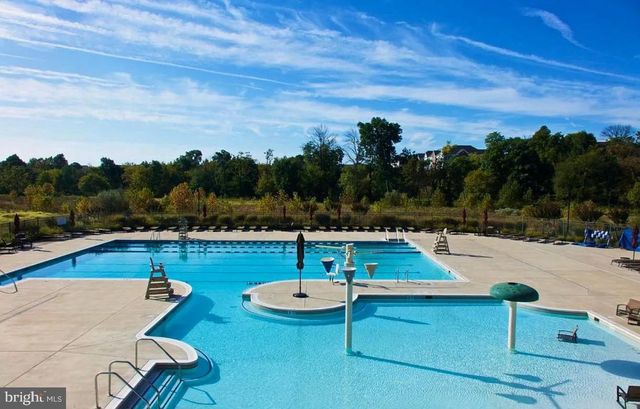 44734 ROOSEVELT SQ, Ashburn, VA 20147