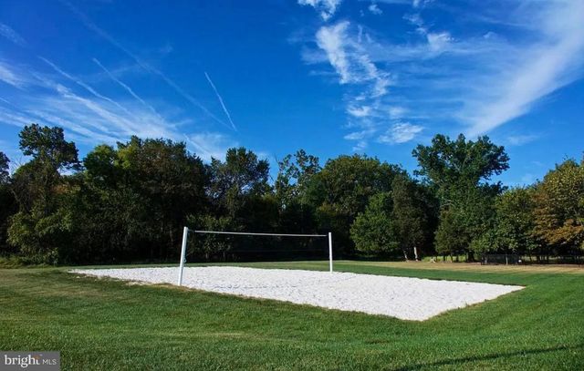 44734 ROOSEVELT SQ, Ashburn, VA 20147