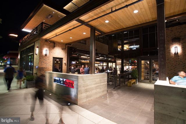 44734 ROOSEVELT SQ, Ashburn, VA 20147