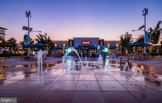 44734 ROOSEVELT SQ, Ashburn, VA 20147