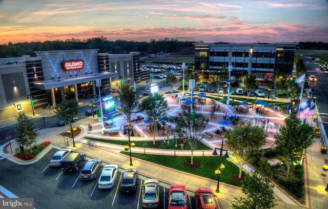 44734 ROOSEVELT SQ, Ashburn, VA 20147