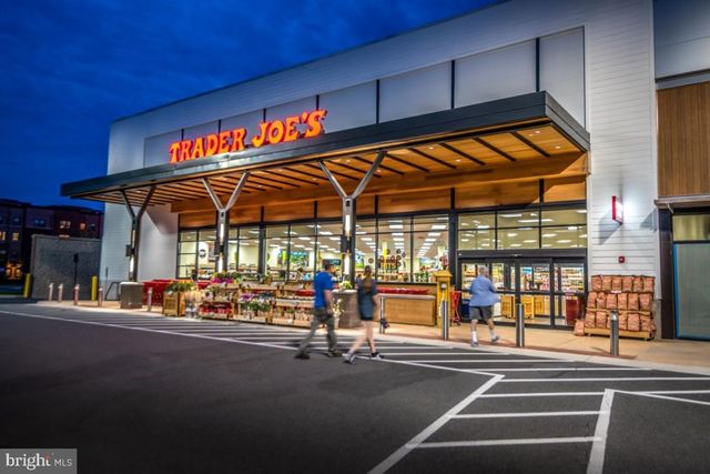 44734 ROOSEVELT SQ, Ashburn, VA 20147