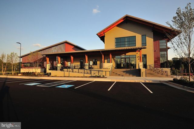 44734 ROOSEVELT SQ, Ashburn, VA 20147