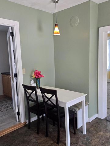 1508 S 14th STREET, Sheboygan, WI 53081