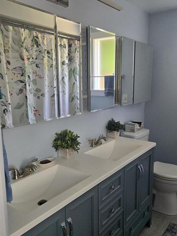1508 S 14th STREET, Sheboygan, WI 53081