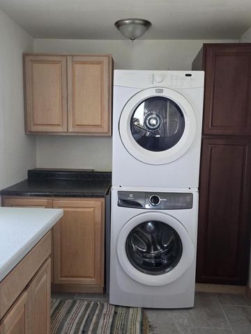 1508 S 14th STREET, Sheboygan, WI 53081