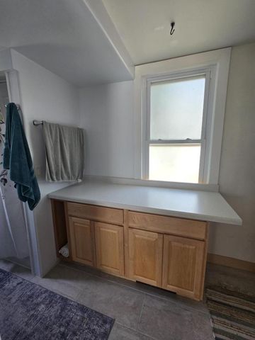 1508 S 14th STREET, Sheboygan, WI 53081