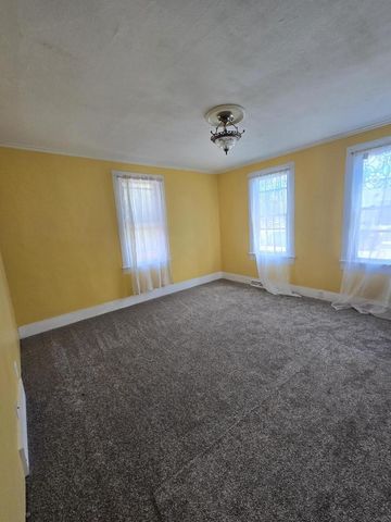 1508 S 14th STREET, Sheboygan, WI 53081