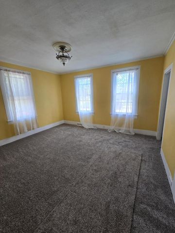 1508 S 14th STREET, Sheboygan, WI 53081