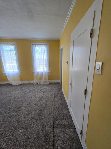 1508 S 14th STREET, Sheboygan, WI 53081
