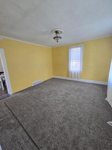1508 S 14th STREET, Sheboygan, WI 53081
