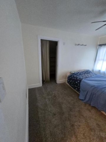 1508 S 14th STREET, Sheboygan, WI 53081