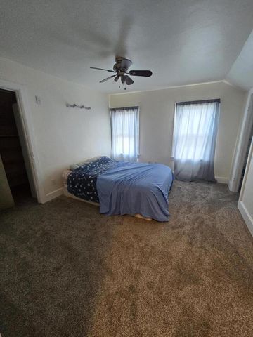 1508 S 14th STREET, Sheboygan, WI 53081