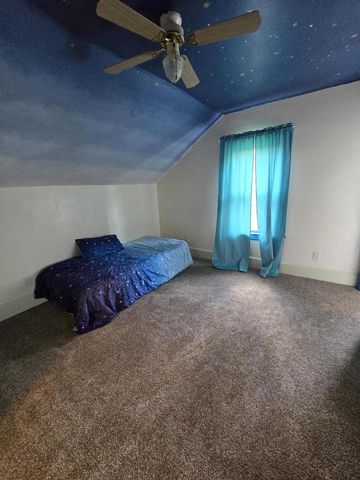 1508 S 14th STREET, Sheboygan, WI 53081