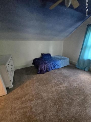1508 S 14th STREET, Sheboygan, WI 53081
