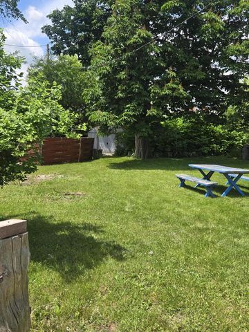1508 S 14th STREET, Sheboygan, WI 53081