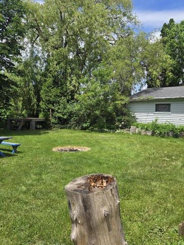 1508 S 14th STREET, Sheboygan, WI 53081