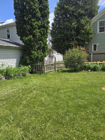1508 S 14th STREET, Sheboygan, WI 53081