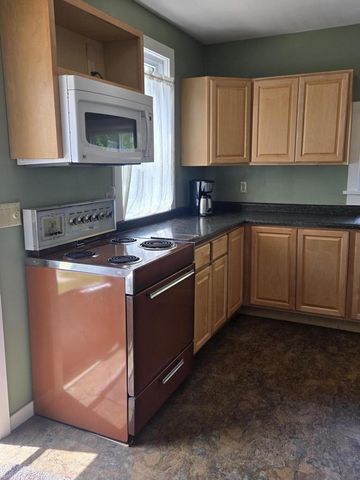 1508 S 14th STREET, Sheboygan, WI 53081