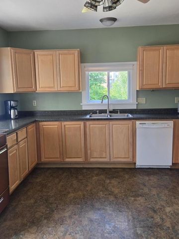 1508 S 14th STREET, Sheboygan, WI 53081