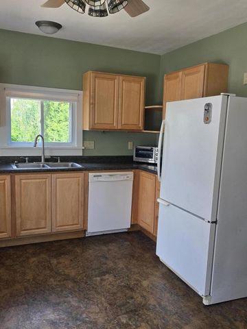 1508 S 14th STREET, Sheboygan, WI 53081