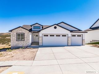 4514 Center Street, Pocatello, ID 83201
