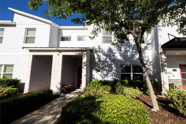 356 OCEAN COURSE AVENUE, Davenport, FL 33896