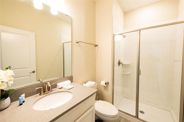 356 OCEAN COURSE AVENUE, Davenport, FL 33896