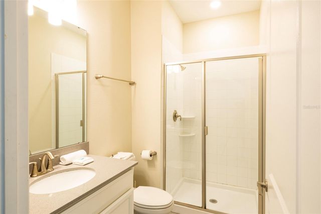 356 OCEAN COURSE AVENUE, Davenport, FL 33896