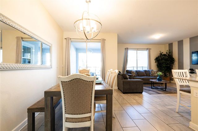 356 OCEAN COURSE AVENUE, Davenport, FL 33896