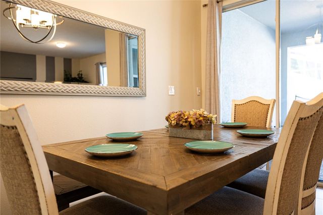 356 OCEAN COURSE AVENUE, Davenport, FL 33896