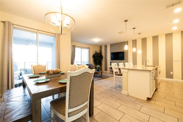 356 OCEAN COURSE AVENUE, Davenport, FL 33896