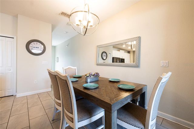 356 OCEAN COURSE AVENUE, Davenport, FL 33896