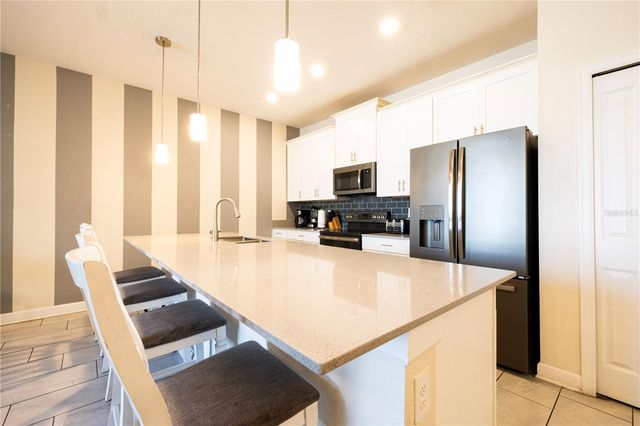 356 OCEAN COURSE AVENUE, Davenport, FL 33896