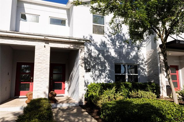 356 OCEAN COURSE AVENUE, Davenport, FL 33896