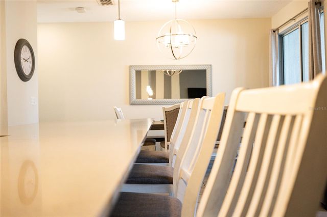 356 OCEAN COURSE AVENUE, Davenport, FL 33896