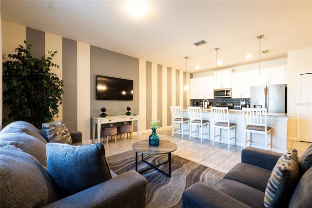 356 OCEAN COURSE AVENUE, Davenport, FL 33896