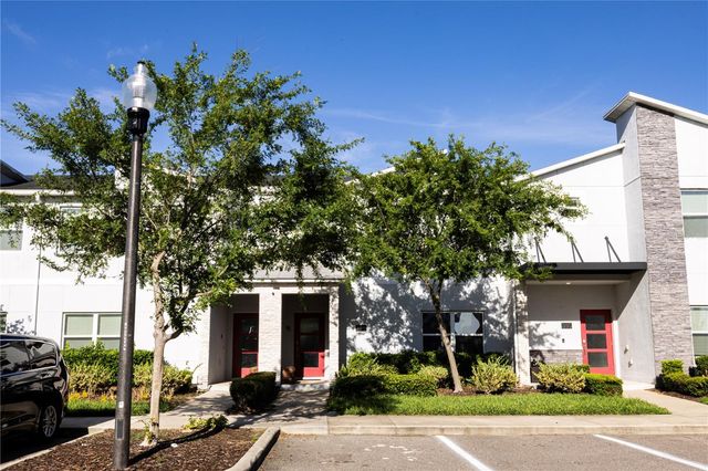 356 OCEAN COURSE AVENUE, Davenport, FL 33896