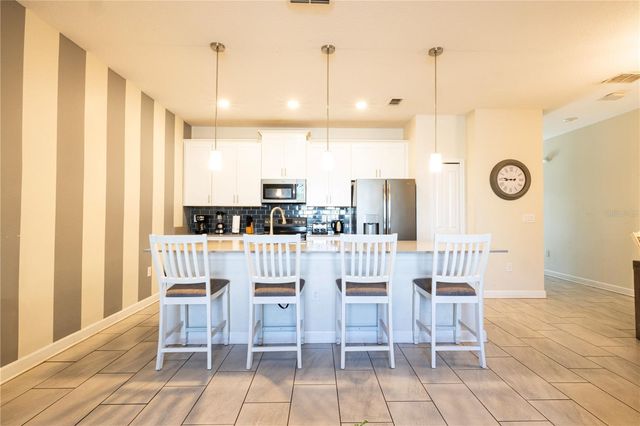 356 OCEAN COURSE AVENUE, Davenport, FL 33896