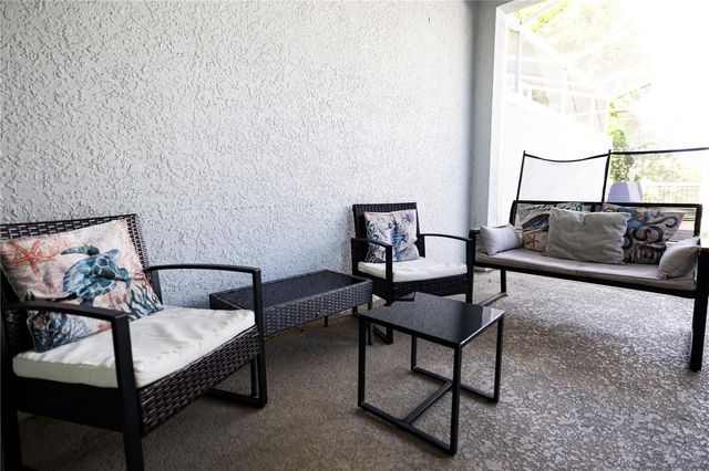 356 OCEAN COURSE AVENUE, Davenport, FL 33896