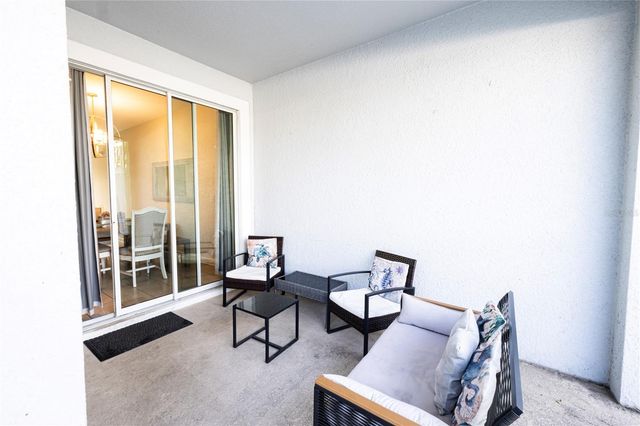 356 OCEAN COURSE AVENUE, Davenport, FL 33896