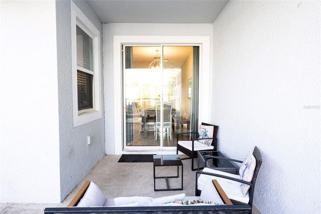 356 OCEAN COURSE AVENUE, Davenport, FL 33896