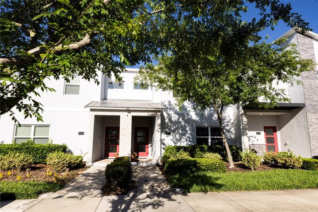 356 OCEAN COURSE AVENUE, Davenport, FL 33896