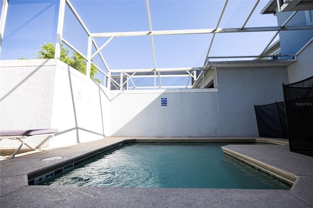 356 OCEAN COURSE AVENUE, Davenport, FL 33896