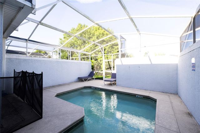 356 OCEAN COURSE AVENUE, Davenport, FL 33896