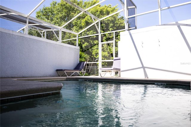 356 OCEAN COURSE AVENUE, Davenport, FL 33896